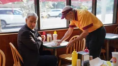 NCIS