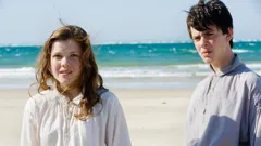 The Chronicles of Narnia