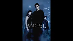 Pompon Am Mathan Beag/Pompon Little Bear