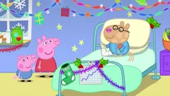 Peppa Pig