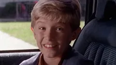 Walker, Texas Ranger