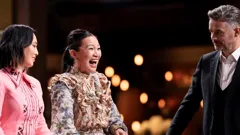 MasterChef Australia