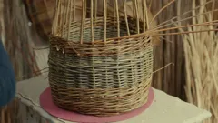Unwind with ITV