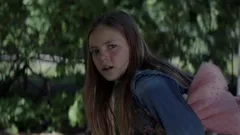 Pet Sematary