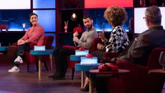 Richard Osman's House of Games
