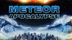 Meteor Apocalypse
