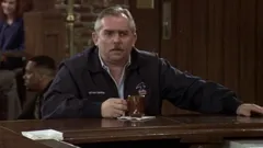 Cheers