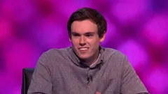 Mock the Week