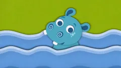 Abadas