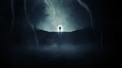 Alien Disclosure Files