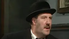 'Allo 'Allo!