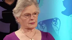 Dickinson's Real Deal