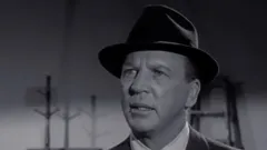 The Alfred Hitchcock Hour