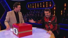 Deal or No Deal