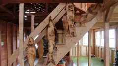 Maine Cabin Masters
