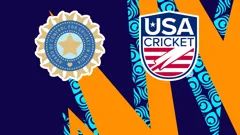 Live ICC Men's T20 WC