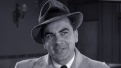 Alfred Hitchcock Presents