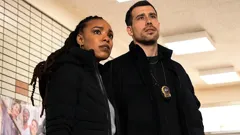 Law & Order