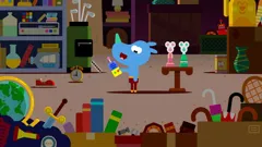 Hey Duggee