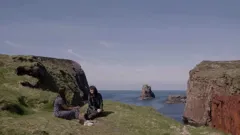 Imelda May - Amhráin na nGael