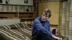 Whatever Happened to...