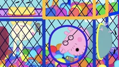 Peppa Muc