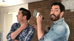 Property Brothers
