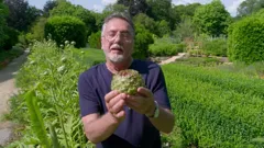 Simply Raymond Blanc