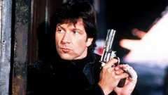 Dempsey and Makepeace