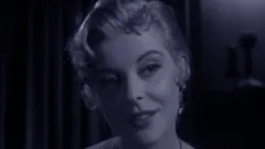 Alfred Hitchcock Presents