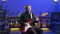 Greatest Guitar Riffs