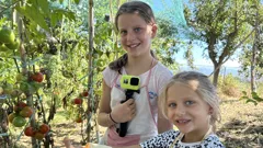 Journeycam International