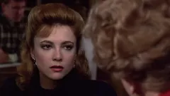 Murder, She Wrote