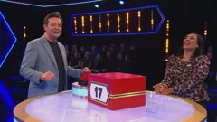Deal or No Deal