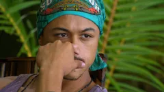 Survivor South Africa