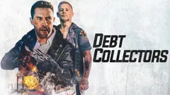 Debt Collectors
