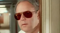 Tales Of The Unexpected