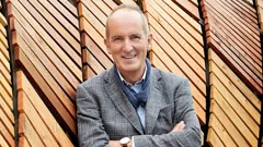 Grand Designs