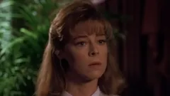 Father Dowling Mysteries