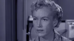 Alfred Hitchcock Presents