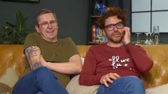 Gogglebox