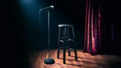 A Home for Max Miller