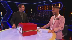 Deal or No Deal