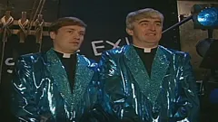 Father Ted