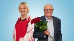 First Dates Hotel
