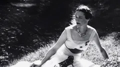 Wallis Simpson & the King's Road to Ruin