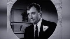 The Man from U.N.C.L.E