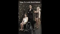 Look Good, Feel Good