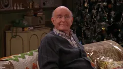 Everybody Loves Raymond