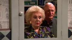 Everybody Loves Raymond